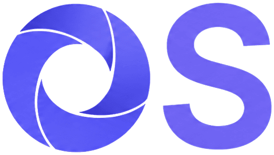 OS